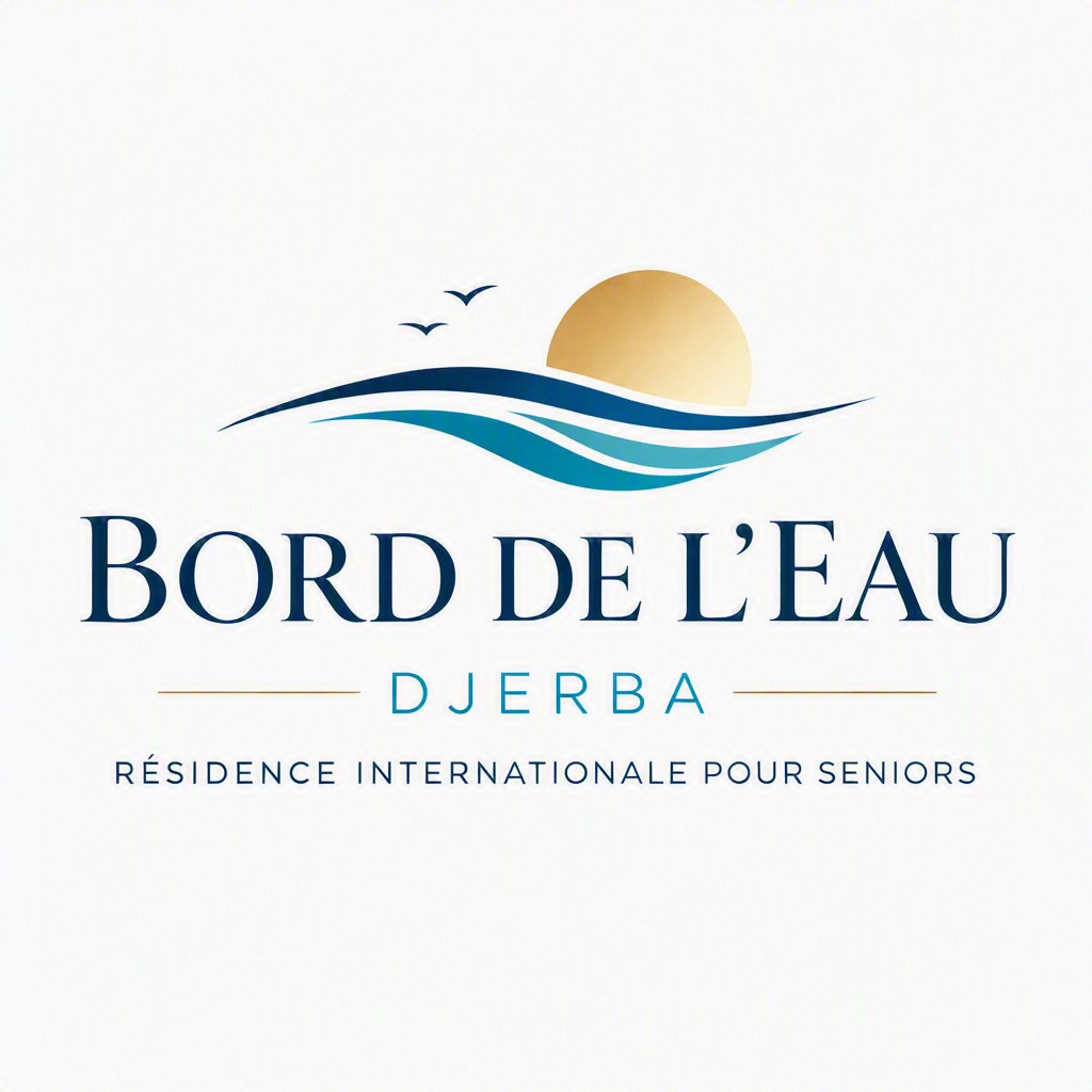 Illustration du logement L’Azur